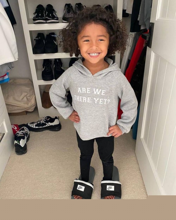 倾向减少冷 倾向减少冷