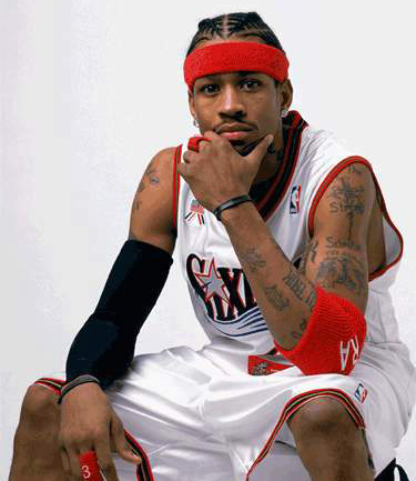 隐含赔率的 隐含赔率的