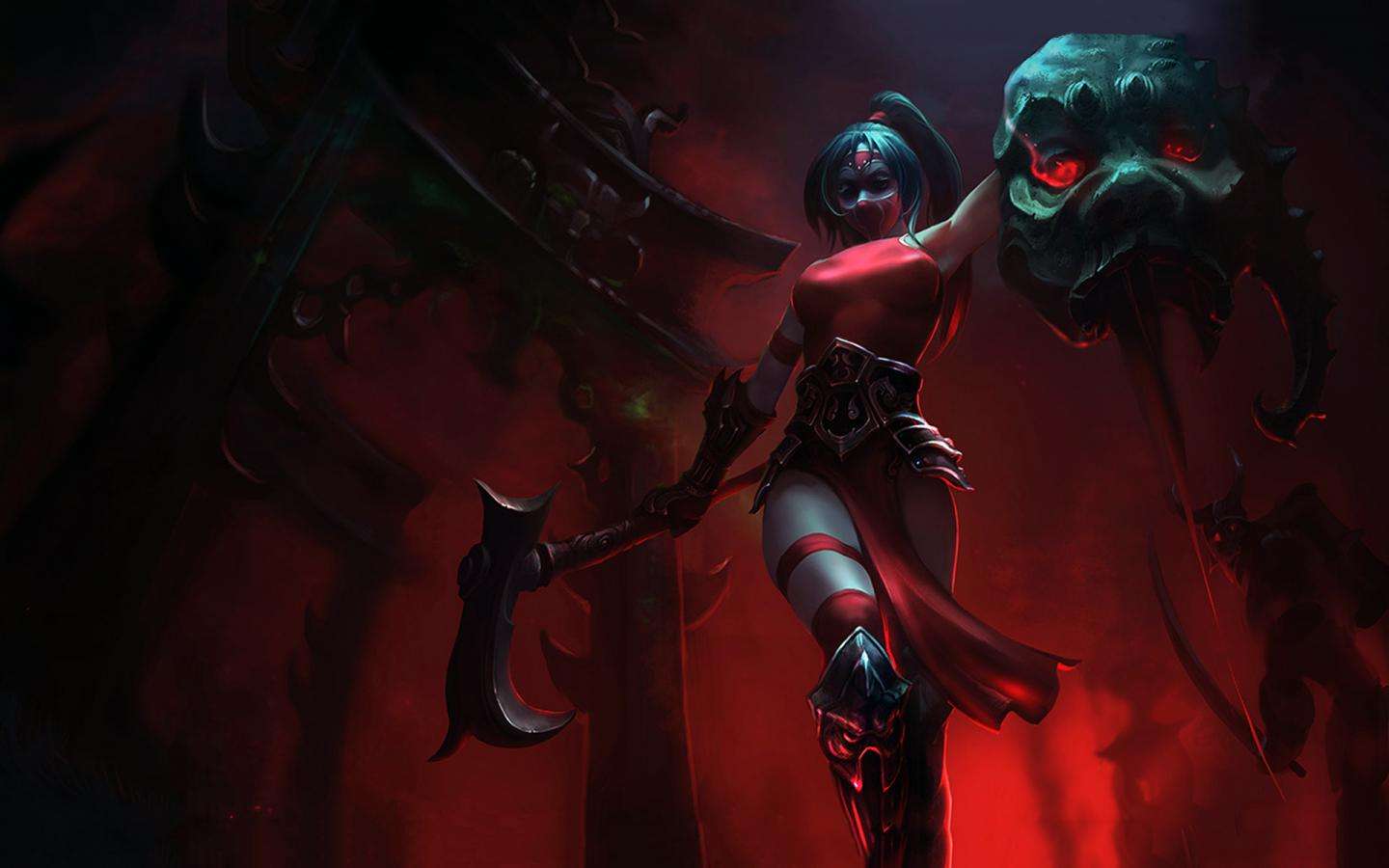 保留少量强 保留少量强