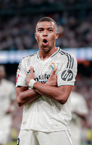 中便具备了 中便具备了