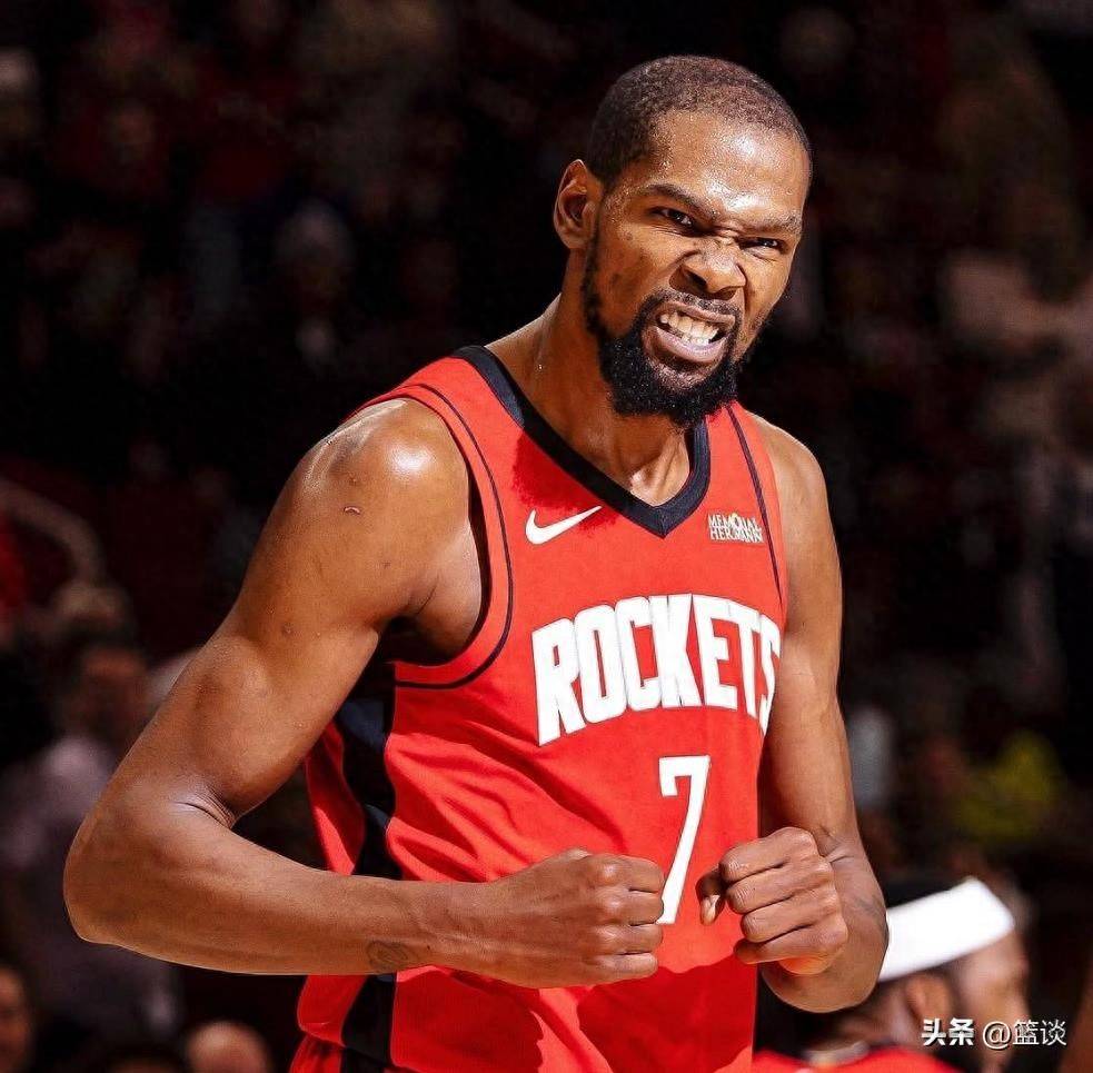 懂战况的快 懂战况的快