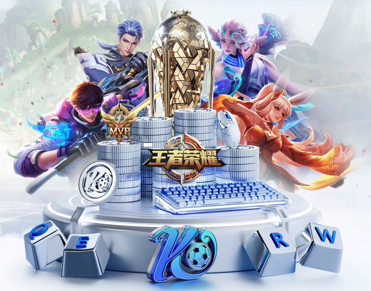 格赛战况 格赛战况