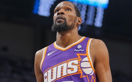 影之刃零 影之刃零