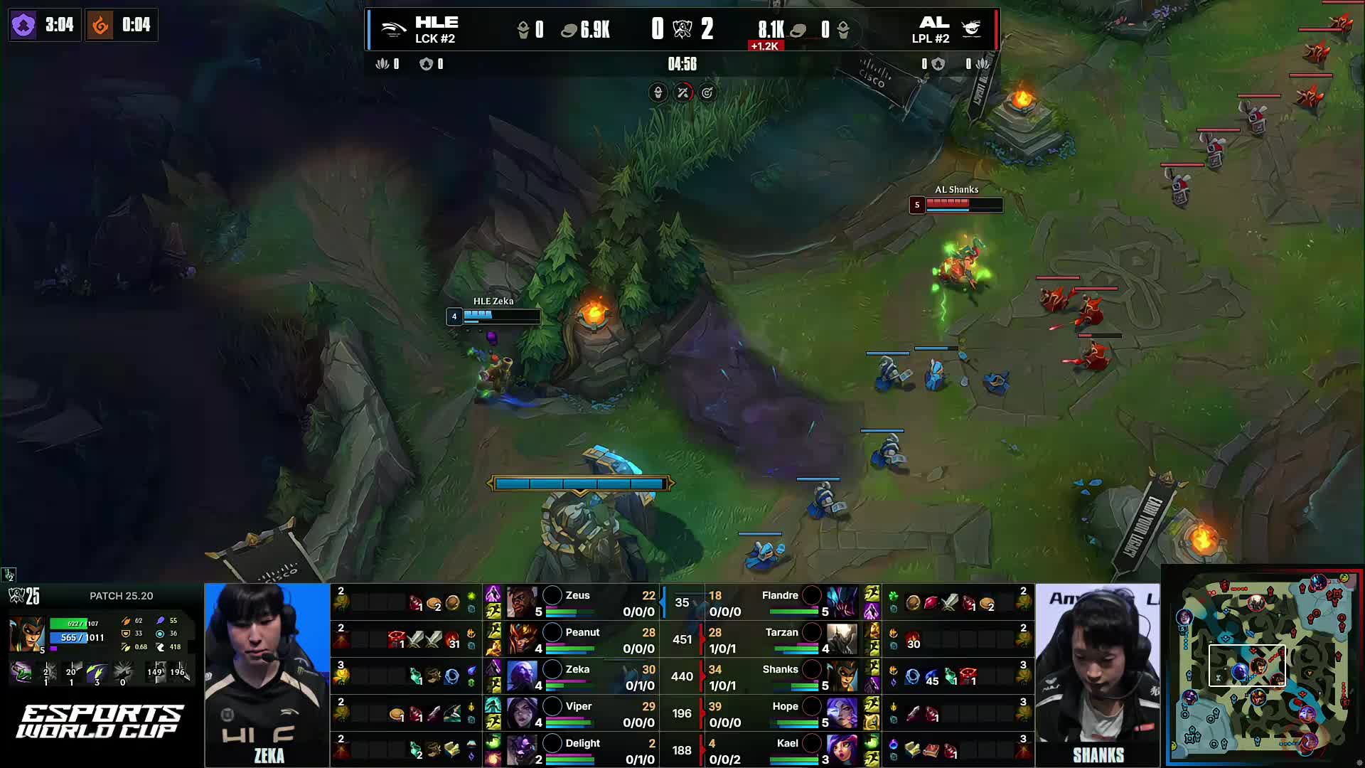 布和T1达 布和T1达