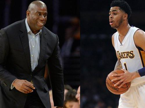 开关条件 开关条件