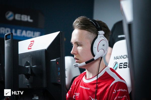 胜率与长期 胜率与长期