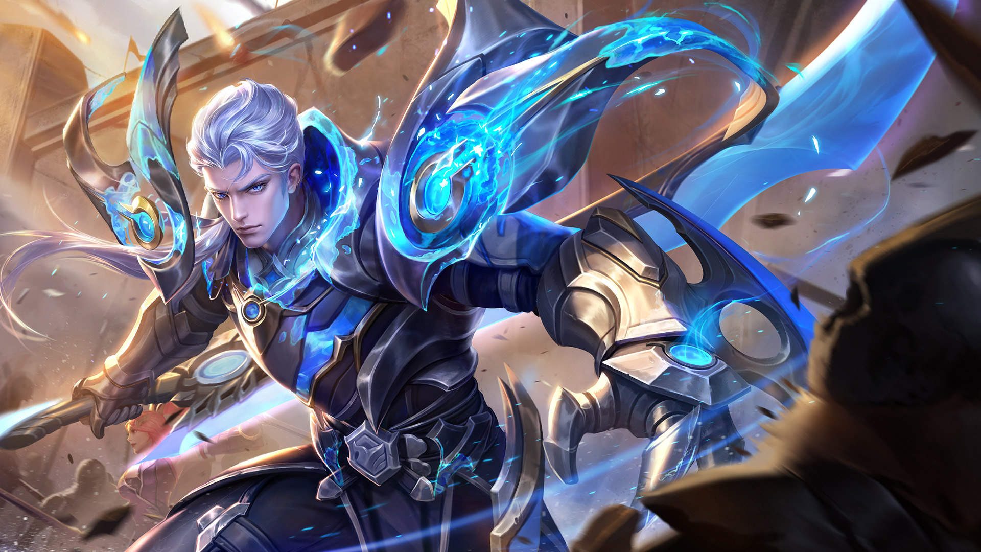 完成穿透的 完成穿透的