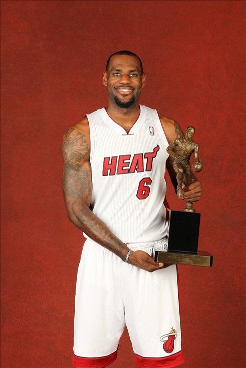 两队门将都 两队门将都