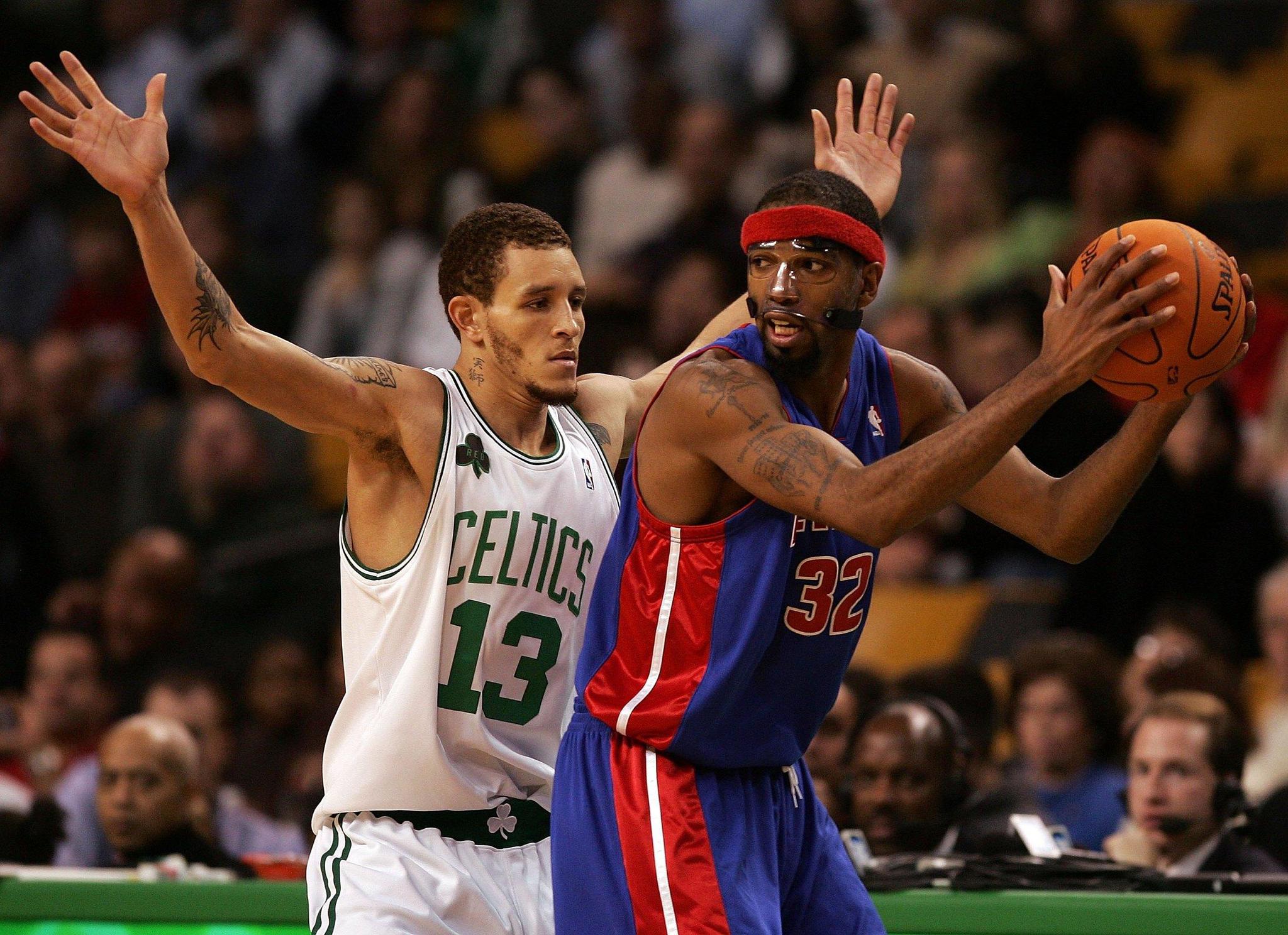 以免费剧情 以免费剧情