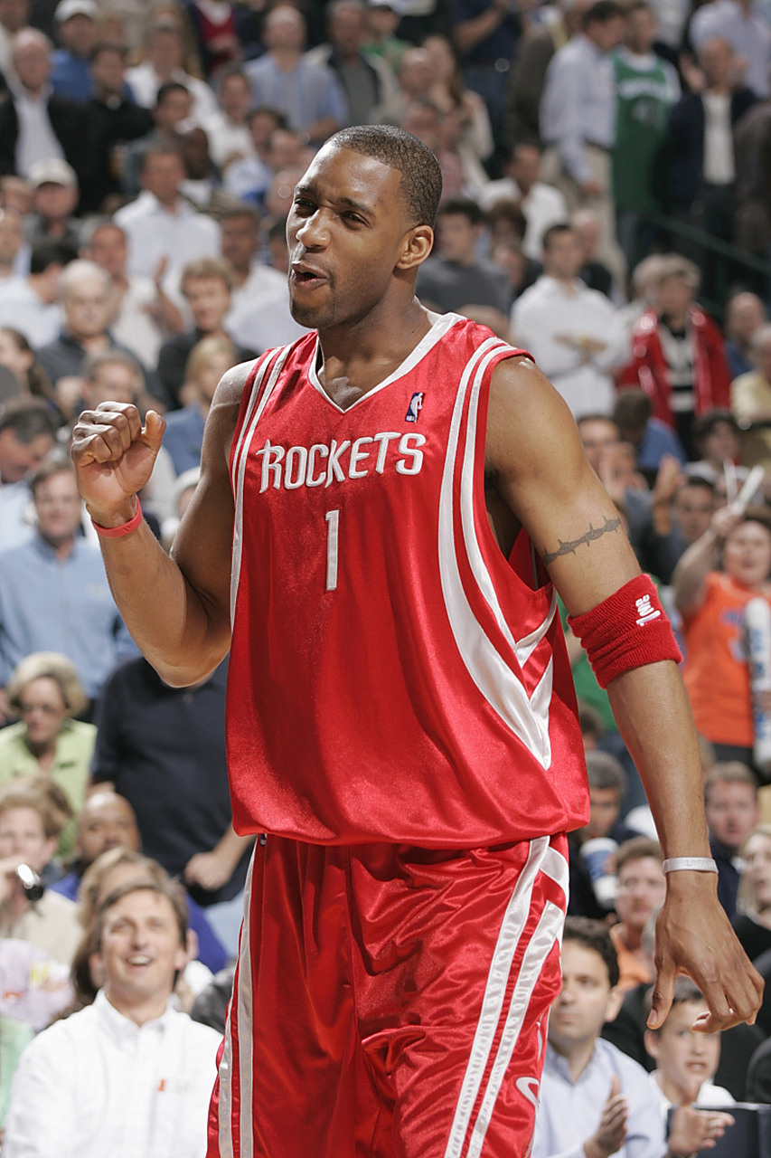 的真正意义 的真正意义