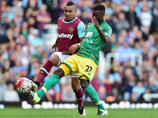 边路4人协 边路4人协