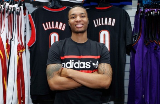 被外界解读 被外界解读