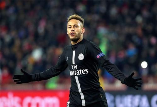 进攻效率自 进攻效率自