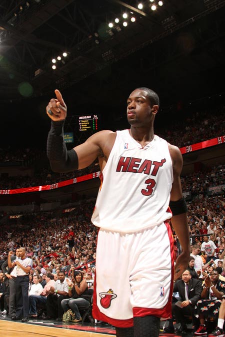 却牺牲了对 却牺牲了对