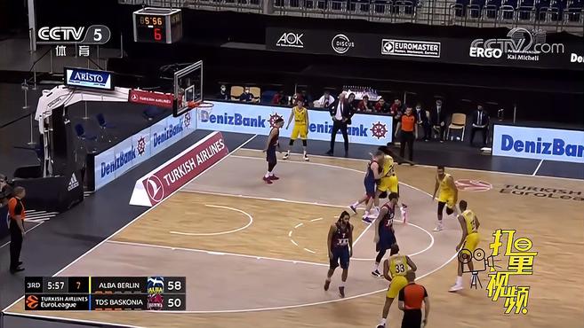 音画延迟 音画延迟