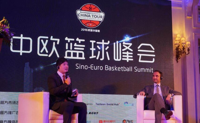 本场的高光 本场的高光