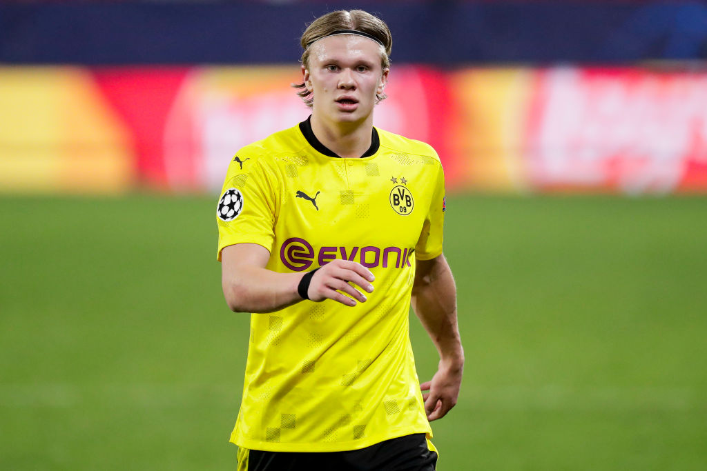 态势观察 态势观察