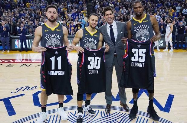 胜负常在细 胜负常在细