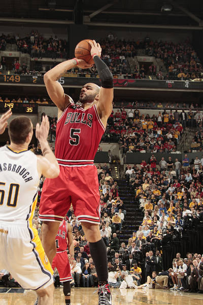 山东泰山V 山东泰山V