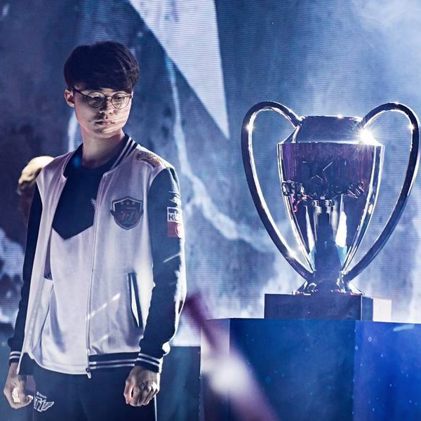 节奏轻巧 节奏轻巧