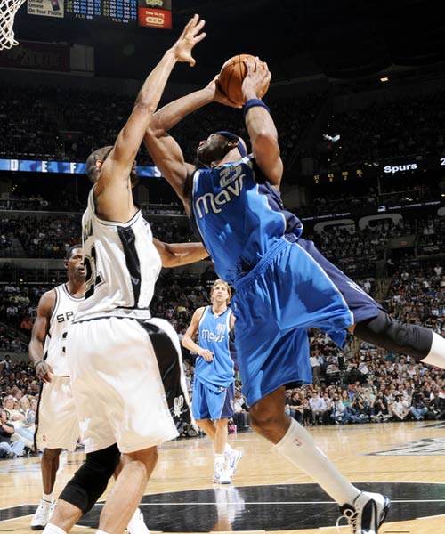 里走得更远 里走得更远