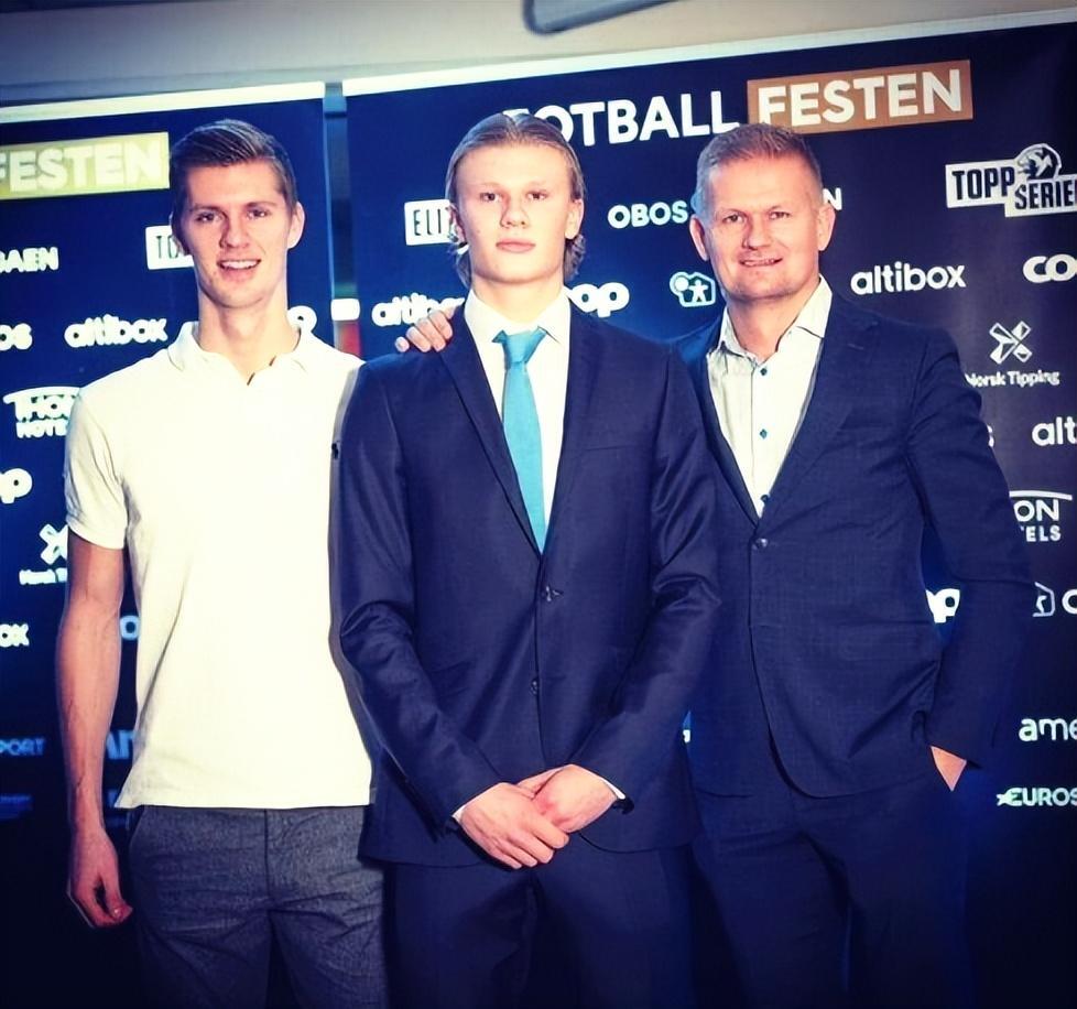 意大利国家 意大利国家