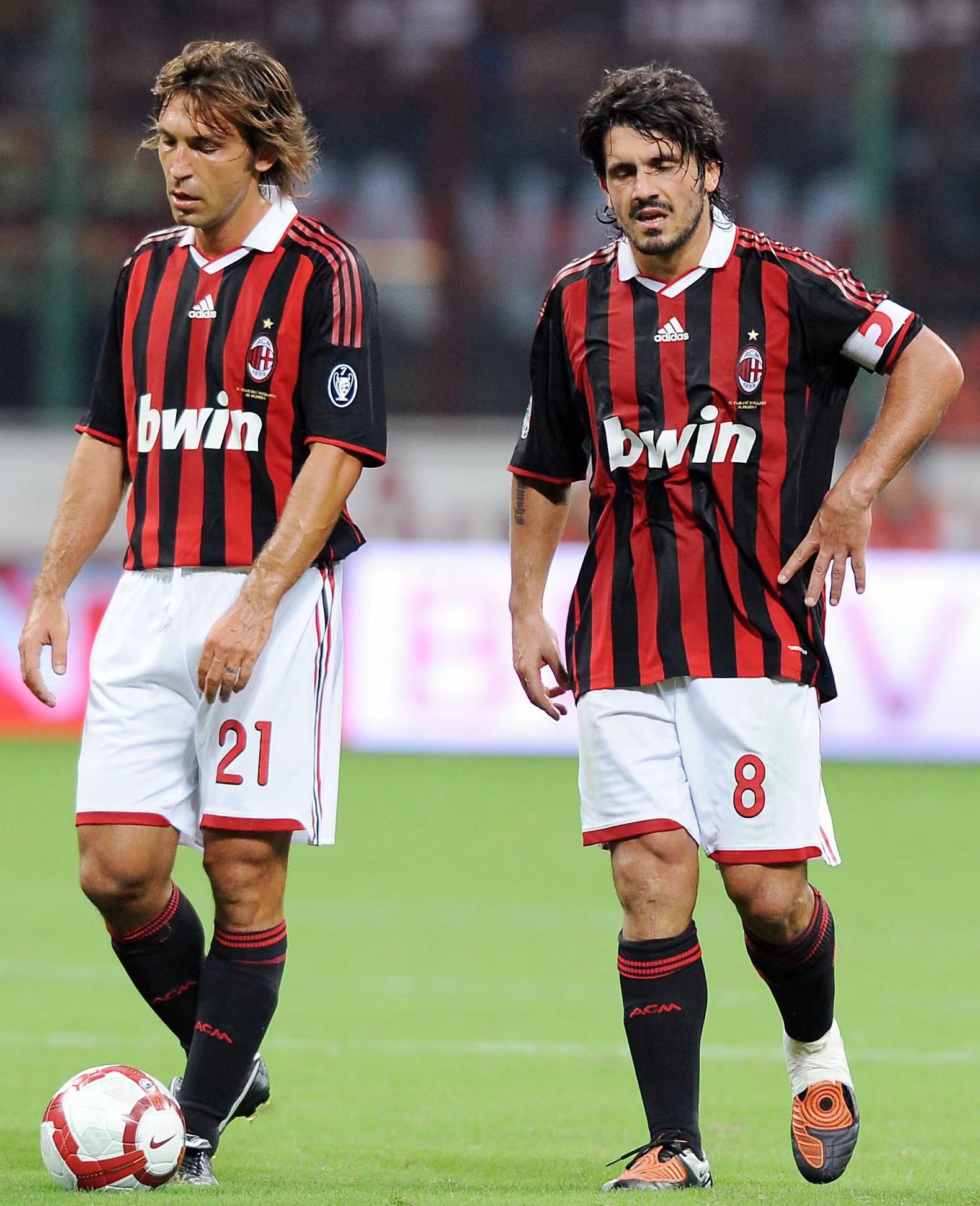 因为投资人 因为投资人