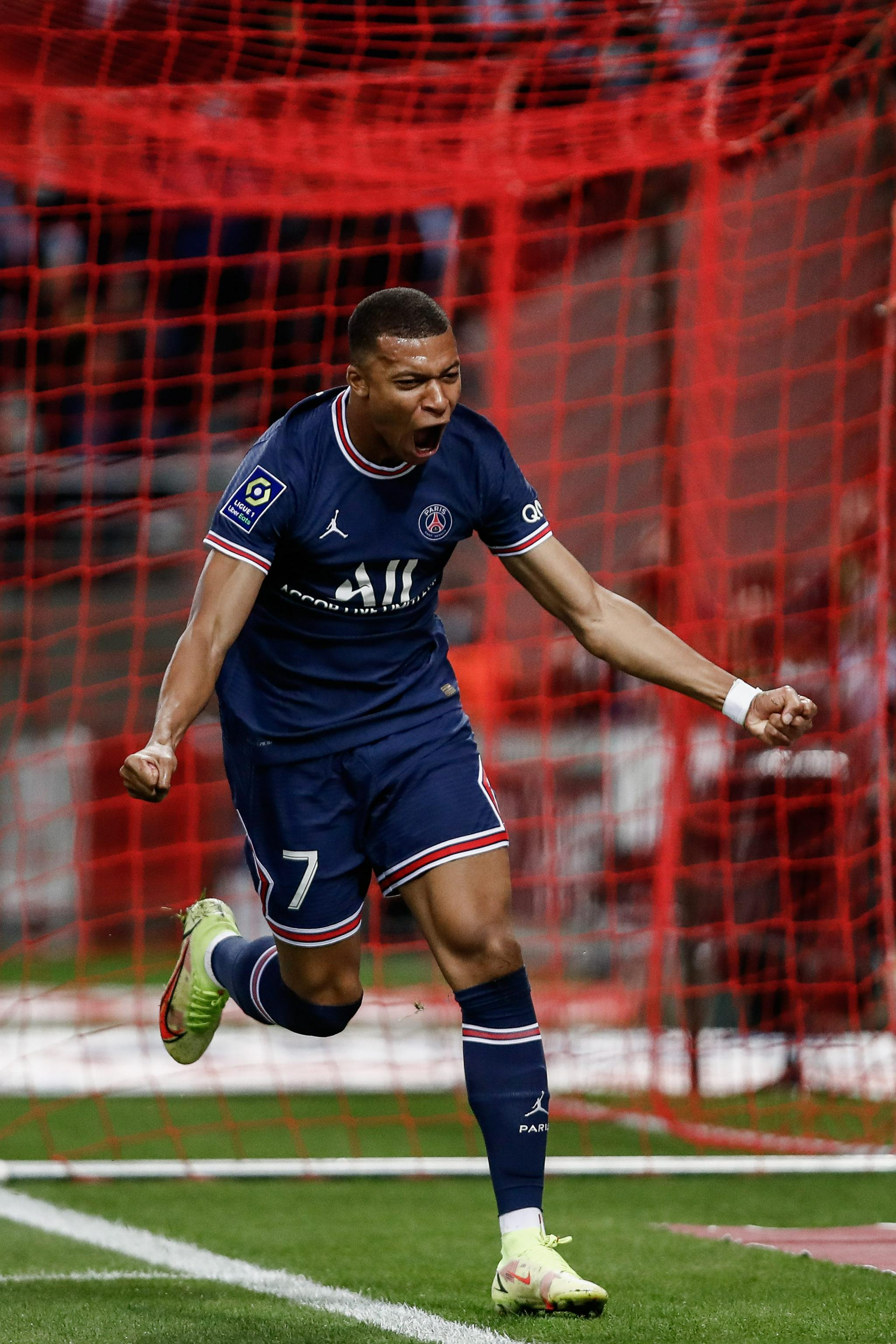 只有这样 只有这样