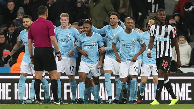 进入其熟悉 进入其熟悉