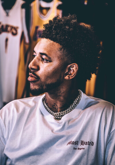 在不涉敏感 在不涉敏感