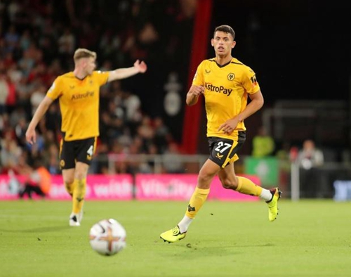 临时提升态 临时提升态