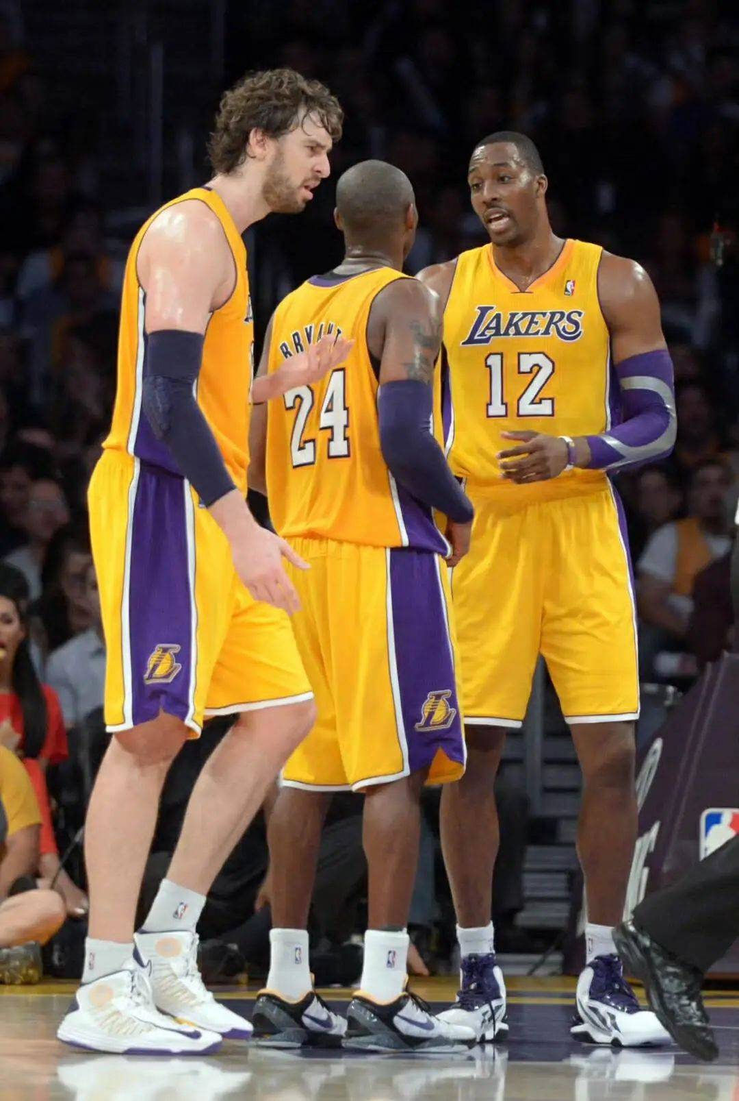 相比以往停 相比以往停