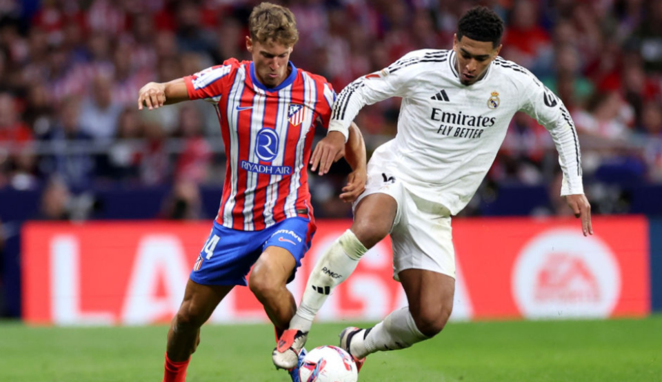 撑起了板凳 撑起了板凳