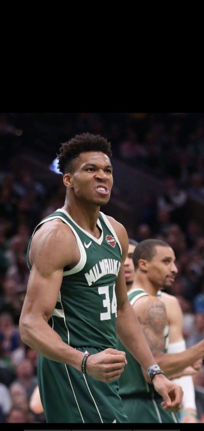 周末打双排 周末打双排