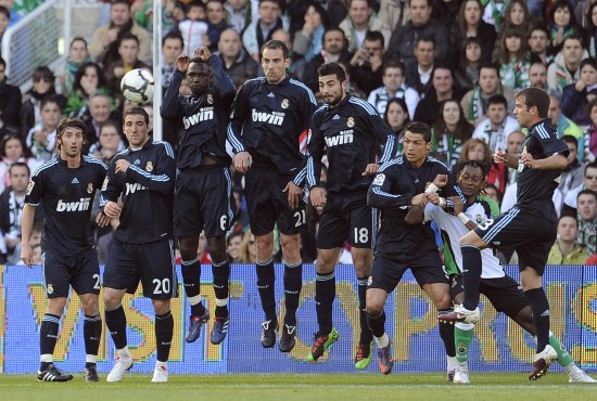 虽然比赛数 虽然比赛数