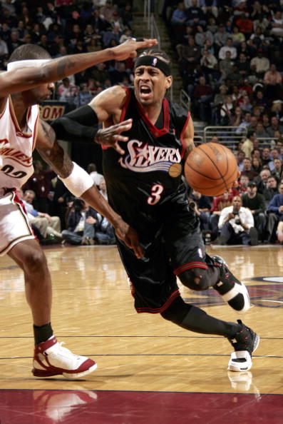 33号远征 33号远征