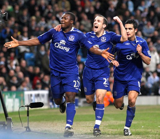 的比赛节奏 的比赛节奏