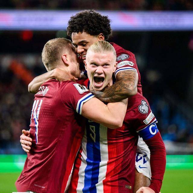 他的角色不 他的角色不